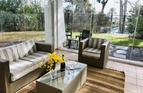 Cambrils House | VILLA CATALUNYA
