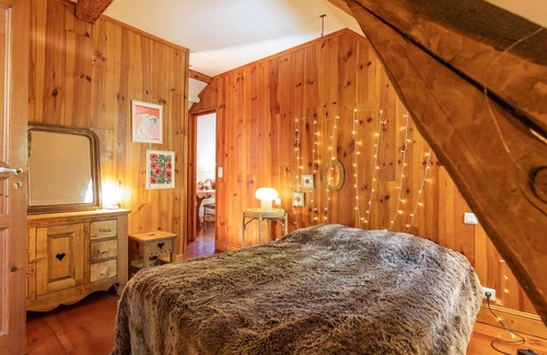 Cauterets House | Villa Cauterets, 5 bedrooms, 11 persons