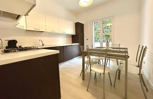Avola Apartment | Villa Cavagrande with private pool and solarium