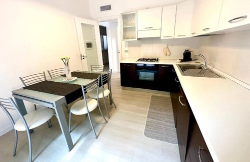 Avola Apartment | Villa Cavagrande with private pool and solarium