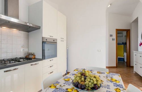 Reitani Apartment | Villa Cavarra 2 between Vendicari and Marzamemi(San Lorenzo/Reitani)