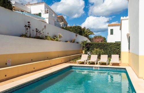 Cala Llonga Villa | Villa Cayetana