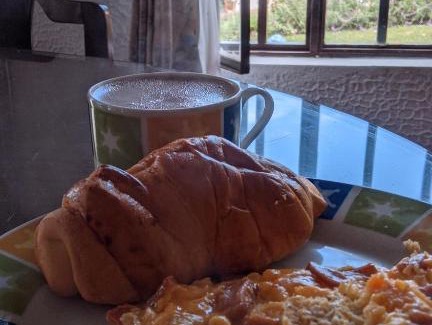 Villa de Leyva House | Villa Cecilia Casa Campestre