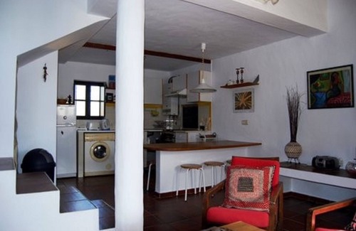 Atalaia Villa | Villa Celeiro