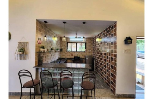 Kune N.m. Villa | Villa Celest unit 3