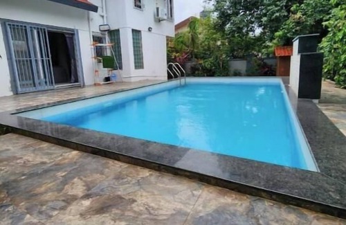 Kune N.m. Villa | Villa Celest unit 3