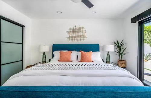 El Mirador Villa | Villa Celestial Reef