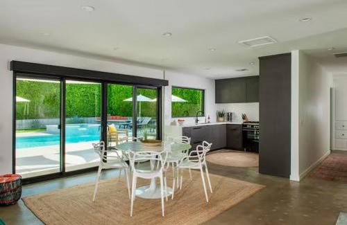 El Mirador Villa | Villa Celestial Reef