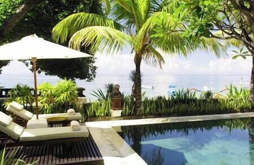 Sanur Villa | Villa Cemara by Elite Havens