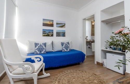 Grandola Bed & Breakfast | Villa Center - Alojamento Local