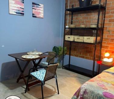 Lurin House | Villa Chabelita