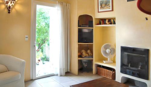 Saint-Michel-l'Observatoire Villa | Villa charmante à Dauphin avec piscine privée