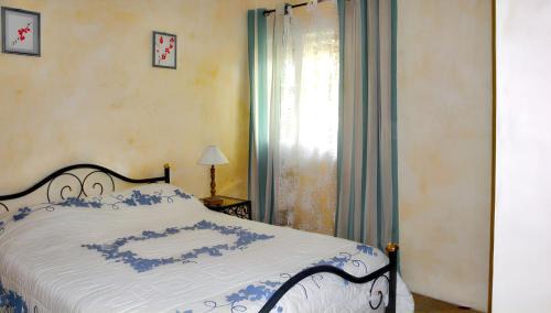 Saint-Michel-l'Observatoire Villa | Villa charmante à Dauphin avec piscine privée