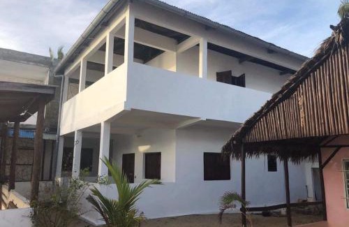 Ambondrona Apartment | Villa charme bord de mer