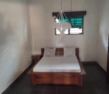 Ambondrona Apartment | Villa charme bord de mer