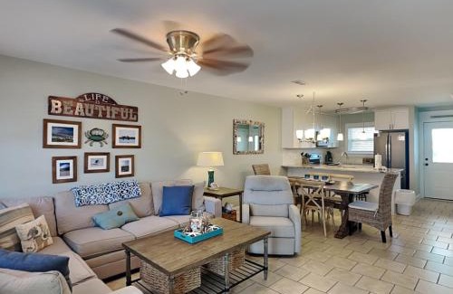 West Panama City Beach House | Villa Chateau #10