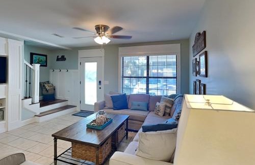 West Panama City Beach House | Villa Chateau #10