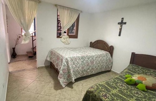 Venecia House | Villa Chela, Hermosa casa de descanso, Venecia Antioquia