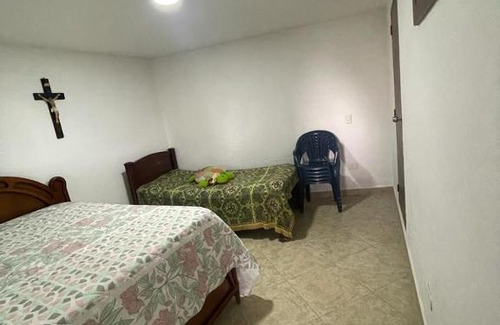 Venecia House | Villa Chela, Hermosa casa de descanso, Venecia Antioquia