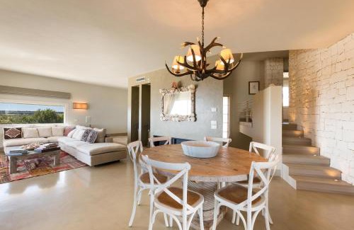 Avetrana Villa | Villa Chianca by Perle di Puglia