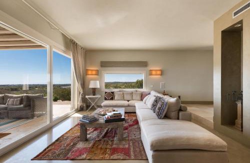 Avetrana Villa | Villa Chianca by Perle di Puglia