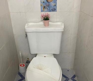 Luis Donaldo Colosio House | VILLA CHOLE 52.10