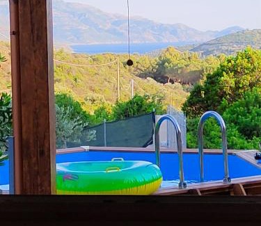 Alghero Villa | Villa Ciù Pino