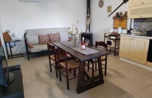 Alghero Villa | Villa Ciù Pino