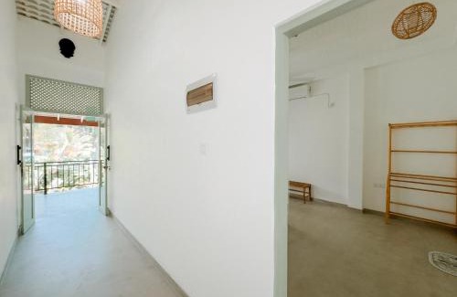 Unawatuna Apartment | Villa Ciana-Rooms