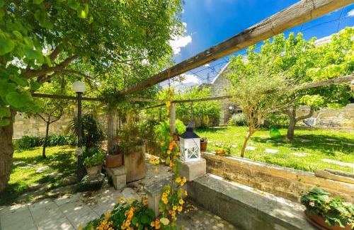 Otranto Apartment | Villa Ciandri