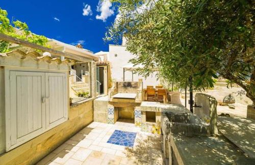 Otranto Apartment | Villa Ciandri