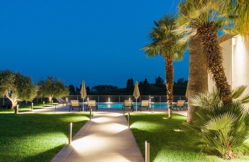Mascali Villa | Villa Cinguettio - Mascali, Sicilia