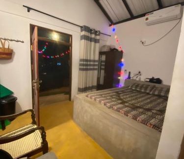 Ambalangoda Villa | Villa Cinnamon forest