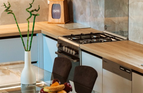 Achilleio Villa | Villa Claire Corfu: a Green Hideaway|Total Privacy close to Coastal Resort