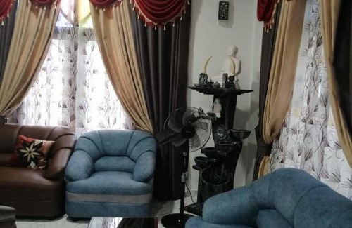 Kosgoda Apartment | Villa Cliffside