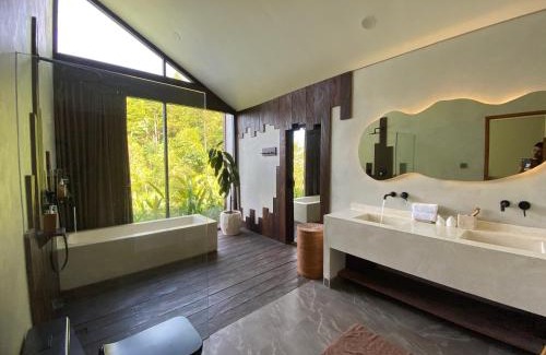 Munduk Villa | Villa Clove