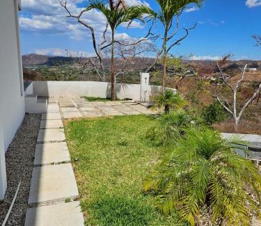 Coco Villa | Villa Coco Bay