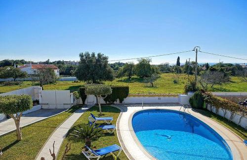 Vale de Parra House | Villa Coelha - Table tennis and Pool Table