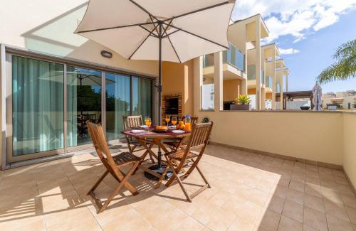 Cerro de Aguia Villa | Villa Colina - A1 by HelloVacations