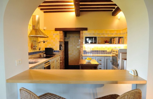 Lidarno Villa | Villa Colombella - Homelike Villas