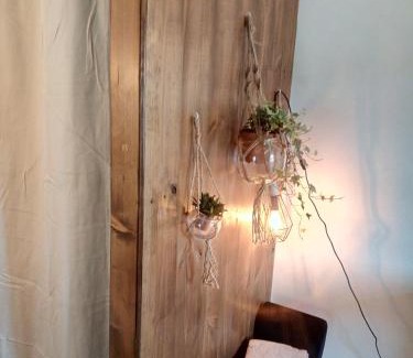 Pontgibaud House | Villa Colombier