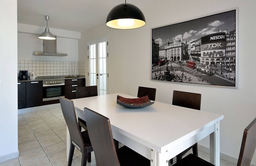 Yaiza Villa | VILLA COLORADAS 29