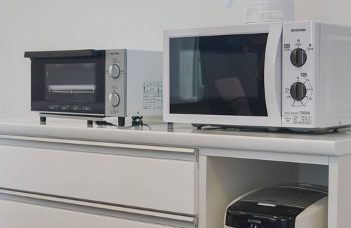 Nakama House | Villa COLORS Japanesque /Kunigami-gun Okinawa