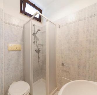 Giurdignano Apartment | Villa comi - 1km da Otranto