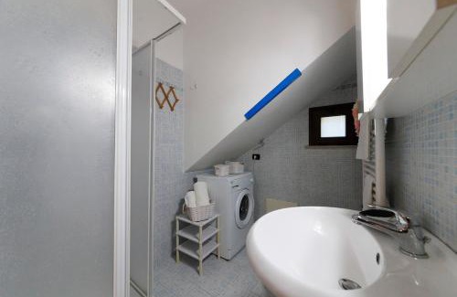 Giurdignano Apartment | Villa comi - 1km da Otranto