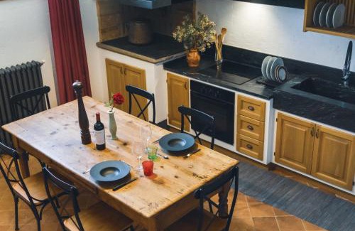 Umbertide Villa | Villa Comunaglia - Privacy & Piscina Panoramica