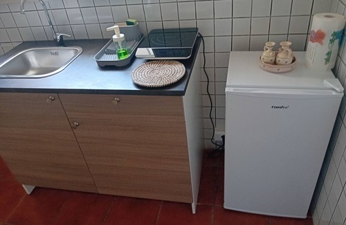 Sannicandro di Bari Villa | Villa con due appartamenti indipendenti