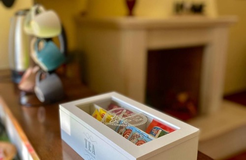 Sannicandro di Bari Villa | Villa con due appartamenti indipendenti