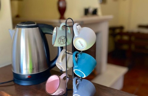 Sannicandro di Bari Villa | Villa con due appartamenti indipendenti