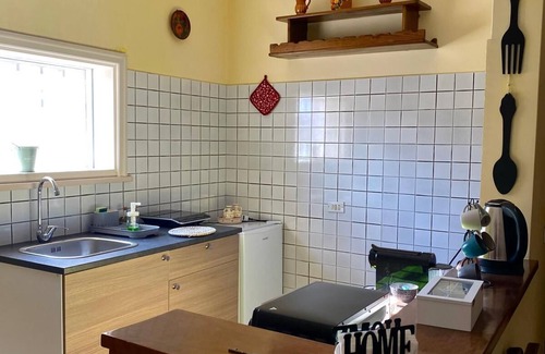 Sannicandro di Bari Villa | Villa con due appartamenti indipendenti